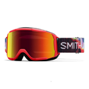 Smith Kid's Daredevil Goggle