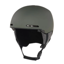 Oakley Youth MOD 1 MIPS
