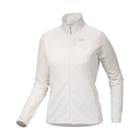Arc'teryx Women's Delta Jacket