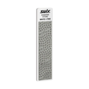 Swix Diamond Economy Stone Fine - 100mm