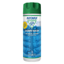 Nikwax Down Wash - 300ml