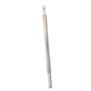 Swix Hexagonal Drive Shaft For Roto Brushes - 100mm