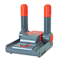 DryGuy Force Dry Folding Boot & Glove Dryer