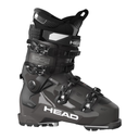 Head Edge 110 HV GW