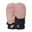 POW Women's Empress Mitt