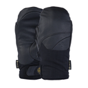 POW Women's Empress Mitt