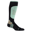 Burton [ak] Endurance Sock - Soft Sage