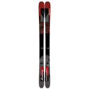 Nordica Men's Enforcer 89 Skis