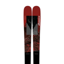 Nordica Men's Enforcer 89 Skis