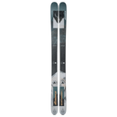 Nordica Men's Enforcer 94 Skis