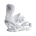 Jones Women's Equinox Bindings