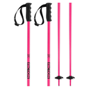 Faction Prodigy Poles