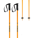 Faction Prodigy Poles
