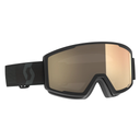 Scott Factor Pro LS Goggles