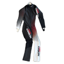 Karbon Spirit Jr. Race Suit