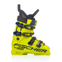 Fischer RC4 Podium LT 70