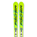 Fischer RC4 Noize GS JR. (Ski Only)