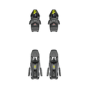Fischer RC4 Z9 GW AC