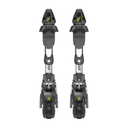 Fischer RC4 Z11 Freeflex