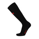 Lenz Merino Compression Socks 2.0