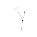 Chums Fish Tip Eyewear Retainer