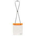 Chums Splash Bag - Large