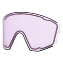 Oakley Flow Scape Replacement Lens