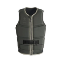 Follow Affiliate Men's Life Jacket