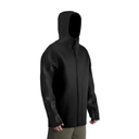 Follow Company Neo Jacket
