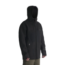 Follow P1 Control Neo Jacket