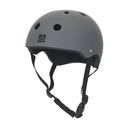 Follow Pro Helmet