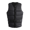 Follow Corp Women's Life Jacket