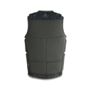 Follow Affiliate Men's Life Jacket