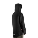 Follow Company Neo Jacket