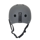 Follow Pro Helmet