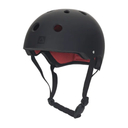 Follow Pro Helmet