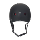 Follow Pro Helmet