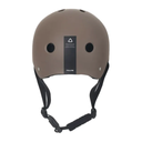 Follow Pro Helmet