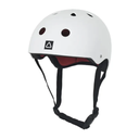 Follow Pro Helmet