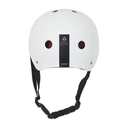 Follow Pro Helmet