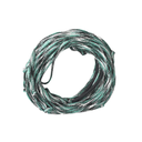 Follow Team Fusion Rope