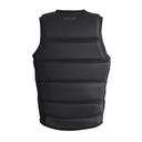 Follow Corp Women's Life Jacket