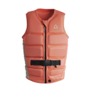 Follow Corp Women's Life Jacket