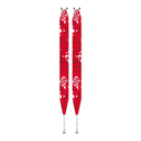 G3 Alpinist Universal Climbing Skins
