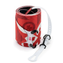 G3 Alpinist Universal Climbing Skins