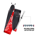 G3 Alpinist Universal Climbing Skins