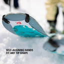 G3 Alpinist Universal Climbing Skins