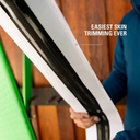 G3 Alpinist Universal Climbing Skins