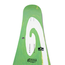 GNU Wagyu Snowboard