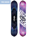 Nidecker Gamma APX Snowboard